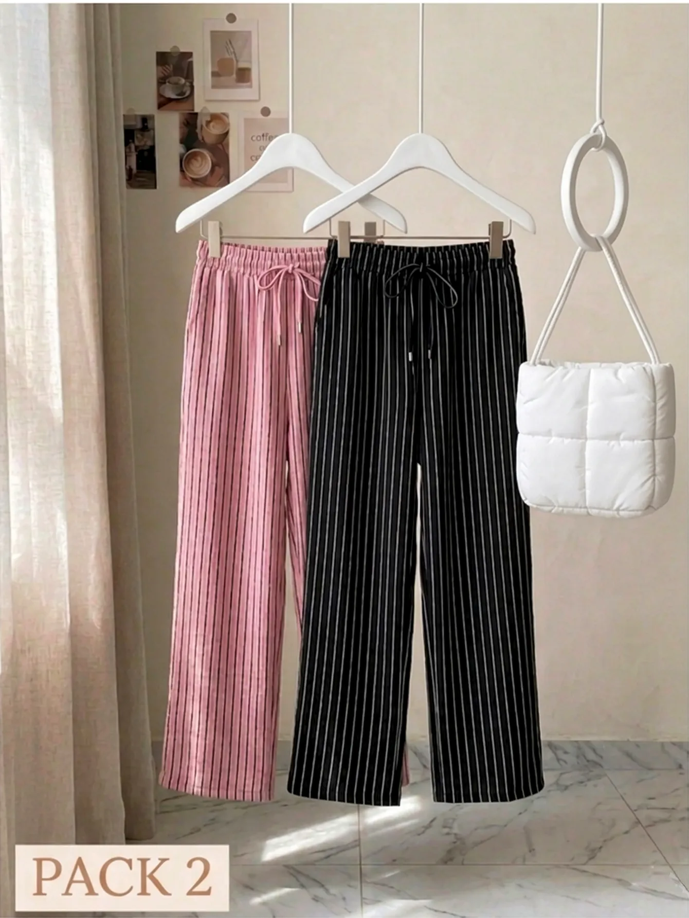 AD2624 PANTALON 11287